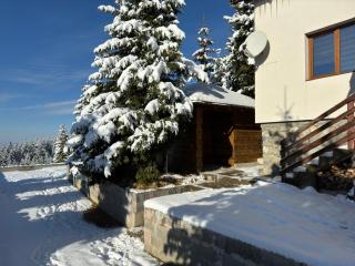 Casa Adam - Vaideeni - 9