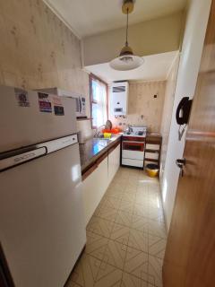 Edificio Romeo IV - Villa Gesell - 8