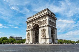 Sweett - Troyon - París - 8