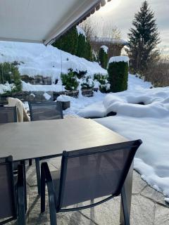 house & living junbi - 9