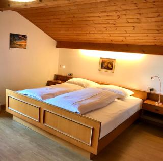 Appartement Primula - Haus Midi - Marling - 5