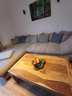 Storchennest-Kraatz - - 9