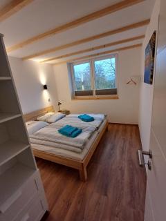 Storchennest-Kraatz - - 5