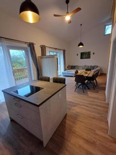 Storchennest-Kraatz - - 3