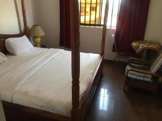 Hotel Saint-Jean - 7