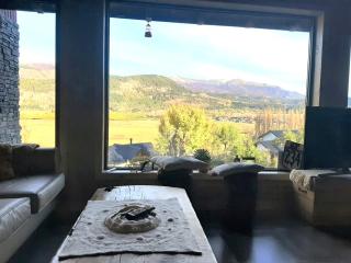 Hermosa Casa en SMA Raitrai - San Martín de los Andes - 4
