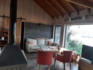 Hermosa Casa en SMA Raitrai - San Martín de los Andes - 7