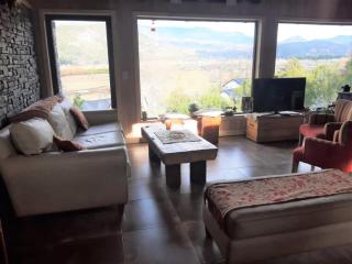Hermosa Casa en SMA Raitrai - San Martín de los Andes - 6
