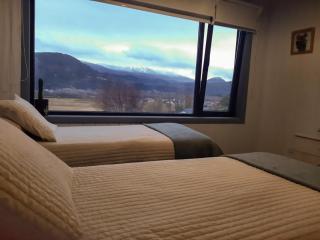 Hermosa Casa en SMA Raitrai - San Martín de los Andes - 1