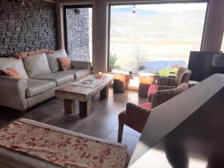 Hermosa Casa en SMA Raitrai - San Martín de los Andes - 3
