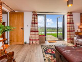 The Drift House - Countryside Luxury Comfort - Pass the Keys - 1