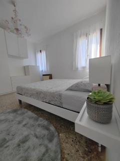 La Casa di Marta con Giardino - 2