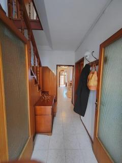 La Casa di Marta con Giardino - 1