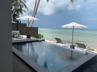 Villa Miario - Koh Samui - 4