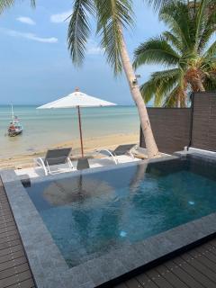 Villa Miario - Koh Samui - 5