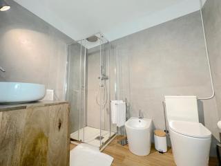 No Name Prestige Apartment - Bolonia - 3