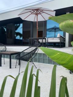 Villa Miario - Koh Samui - 6