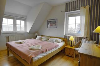 Strandläufer - Zingst - 3