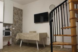 Corte dei Pavoni 10 Minuti da Stadio San Siro e Fiera PET FRIENDLY - Milan - 1