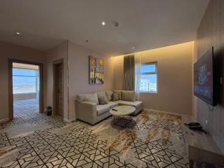 Grand Line جراند لاين - 4