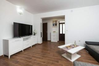 Villa Dajana - Loborika - 3