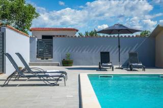 Villa Dajana - Loborika - 2
