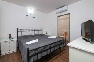 Villa Dajana - Loborika - 1