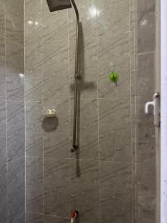 Mercy Apartment - Ikeja - 6