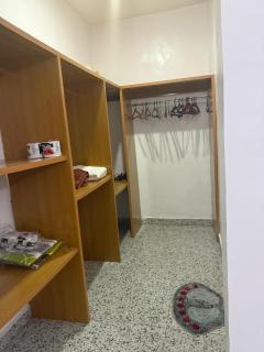 Mercy Apartment - Ikeja - 3