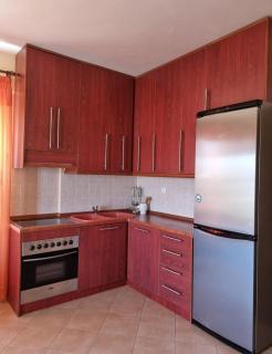 LIMASO Apartments Kallithea - Kallithea Halkidikis - 9