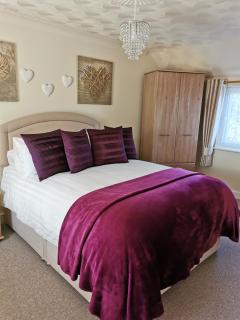 Valentinos - Reighton - 4