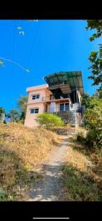 Hilltop hideaway - Kandogal - 0