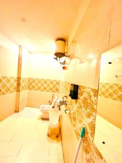 Hotel On The Edge Top Rated & Awarded Proparty - Mussoorie - 6