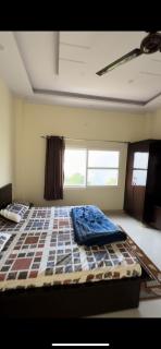 Hilltop hideaway - Kandogal - 4
