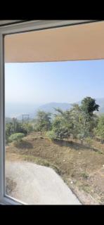 Hilltop hideaway - Kandogal - 2