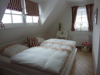 Haus-Sonnenschein - Tinnum - 3