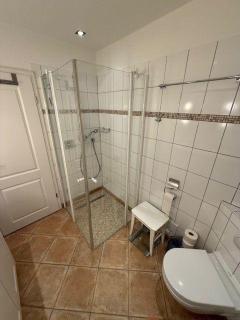 Haus-Sonnenschein - Tinnum - 1