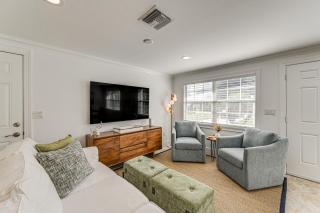 1 Mi to Beach Naples Home with Pool and Fire Pit - Naples - 6