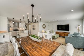 1 Mi to Beach Naples Home with Pool and Fire Pit - Naples - 2