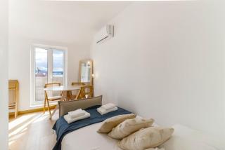 2BR Terrace with Tagus View - Air-Conditioned | By Airnest - Lissabon - 5