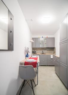 Castelului Studio - Braşov - 4