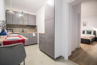 Castelului Studio - Braşov - 3