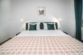 Castelului Studio - Braşov - 9