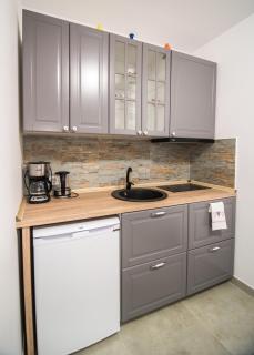 Castelului Studio - Braşov - 6