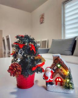 Stan na dan Gabriella - Prijedor - 7