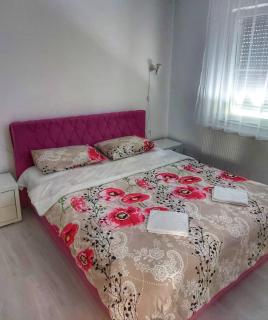 Stan na dan Gabriella - Prijedor - 4