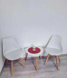 Stan na dan Gabriella - 1