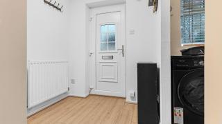 Luxurious 2-Bed Home Near NEC, BHX Airport & JLR Ideal for Contractors or Lesiure Stays Long term stay available - 8