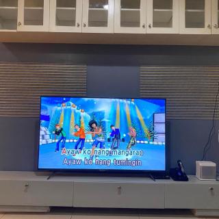 SMDC Breeze Residence - Manila - 9