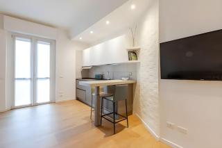 Visit Milano - Home Solution - Milan - 3